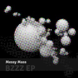 BZZZ