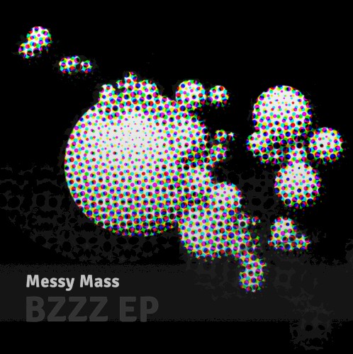 BZZZ