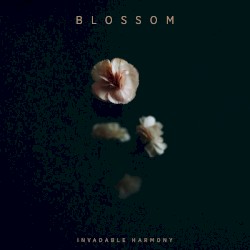 Blossom