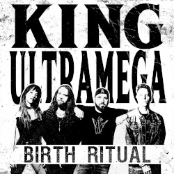Birth Ritual