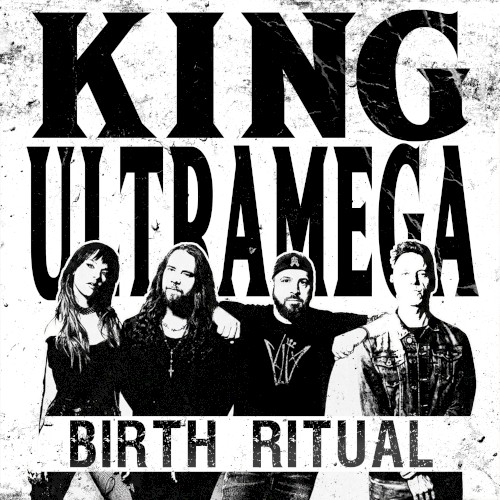 Birth Ritual