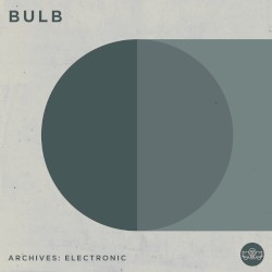 Archives: Electronic