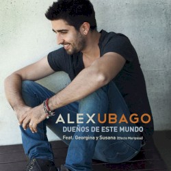 Dueños de este mundo