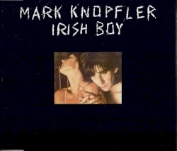 Irish Boy