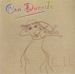 Con duende