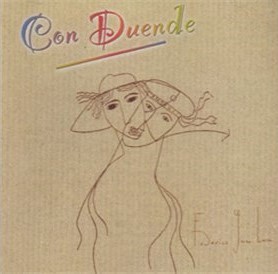Con duende