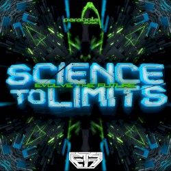 Science to Limits