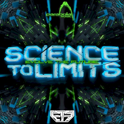 Science to Limits