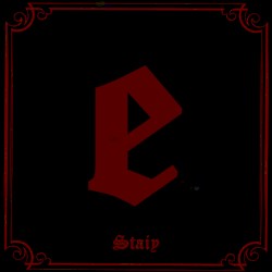 EQLZR