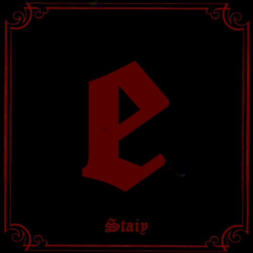EQLZR