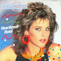 Heartbreak Hotel