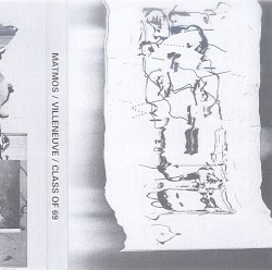 Tatouages mentholés et cartouches d'Aube