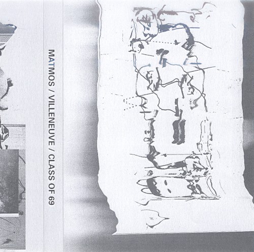 Tatouages mentholés et cartouches d'Aube