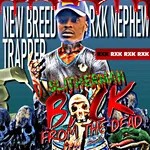 Slitherman Dedication Vol. 3: Slitherman Back From the Dead