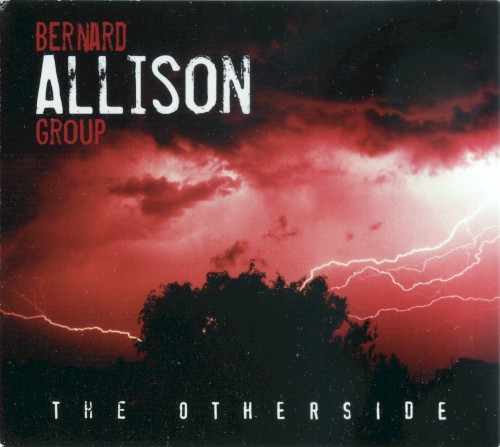 The Otherside