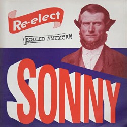 Sonny