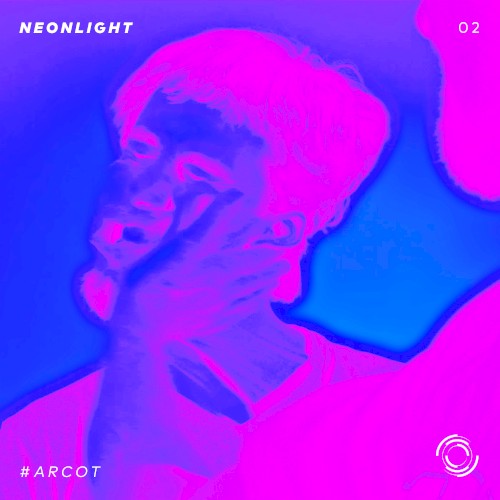 #ARCOT2