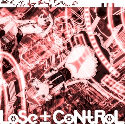 LoSe±CoNtRoL Serif Variation Album #01〜#11