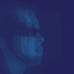True Blue