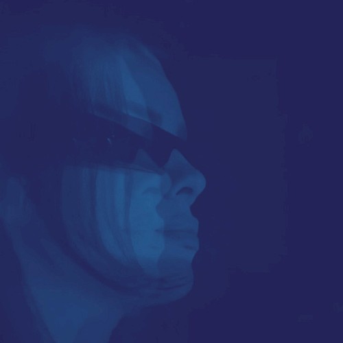 True Blue