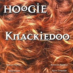 Knackiedoo