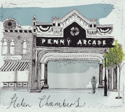 Penny Arcade