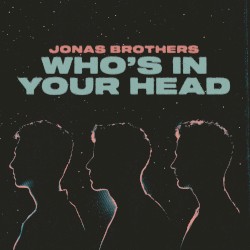 Who’s in Your Head