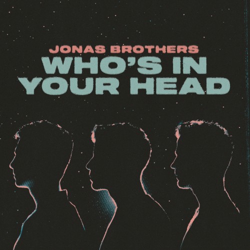 Who’s in Your Head
