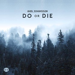 Do Or Die