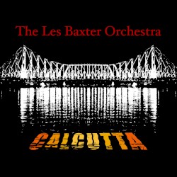 Calcutta