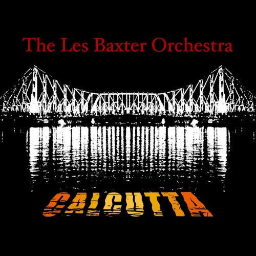 Calcutta