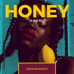 Honey (R&B Mix)