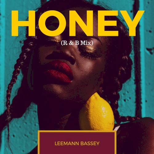 Honey (R&B Mix)