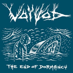 The End of Dormancy