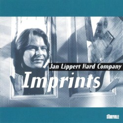 Imprints