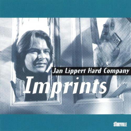 Imprints