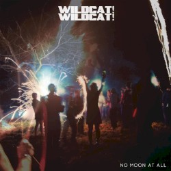 No Moon at All