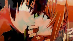 128√e980
