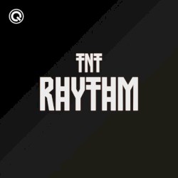 Rhythm
