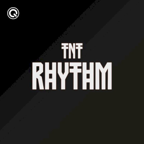Rhythm