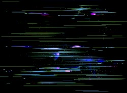 INTERFERENCE