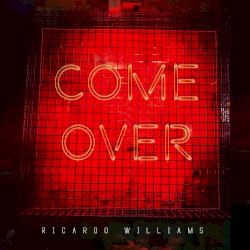 Come Over