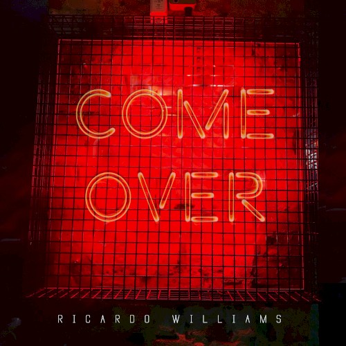 Come Over