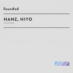 Fighting