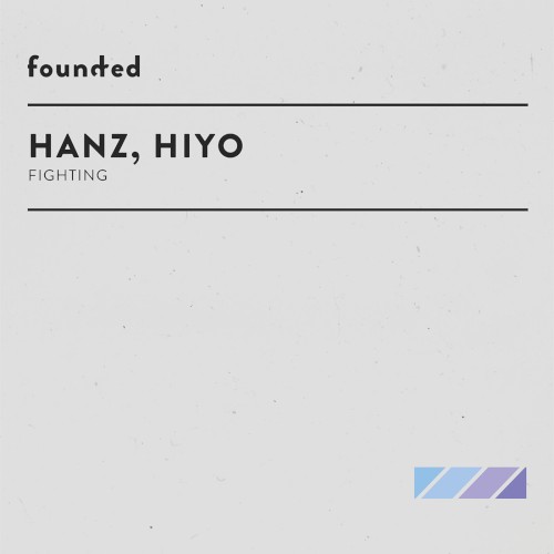 Fighting