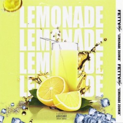 Lemonade ZooMix