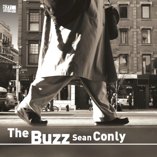 The Buzz
