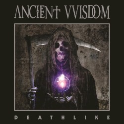 Deathlike