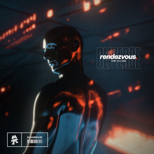 Rendezvous