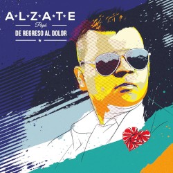 De regreso al dolor